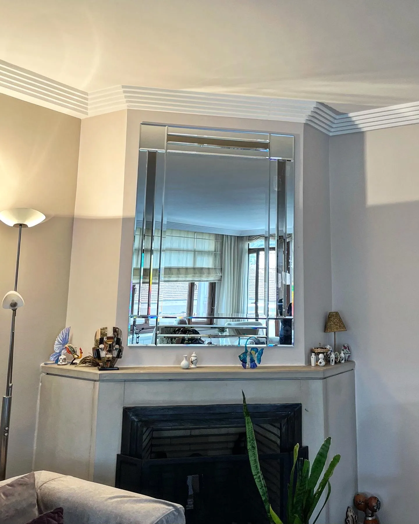 Gallery Image 37